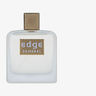La Fede Edge Original EDP