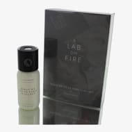 La Fede Soir de Exclusif Rosa EDP La Fede Soir de Exclusif Rosa EDP