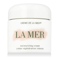 La Mer Creme De La Mer™ Moisturizing Cream La Mer Creme De La Mer™ Moisturizing Cream