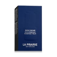 La Prairie Skin Caviar Eye Essence