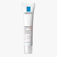 La Roche-Posay Effaclar DUO (+) SPF30
