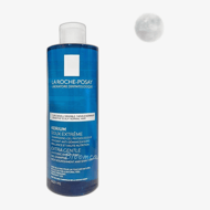 La Roche-Posay Kerium Anti-Dandruff Gel Shampoo