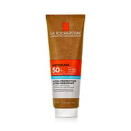 La Roche-Posay Anthelios Hydrating Lotion SPF 50+