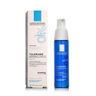 La Roche-Posay Toleriane Dermallergo Night Moisturiser