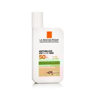 La Roche-Posay Anthelios UVMUNE 400 Oil Control Tinted Fluid SPF 50+