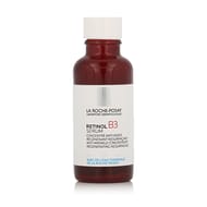 La Roche-Posay Retinol Serum