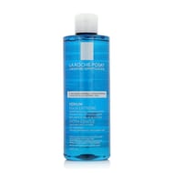 La Roche-Posay Kerium Füsioloogiline Geel-Šampoon
