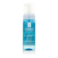 La Roche-Posay Cleansing Micellar Foaming Water