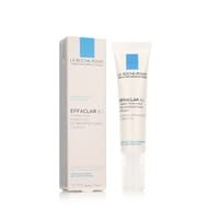 La Roche-Posay Effaclar A.I. Targeted Imperfection Corrector La Roche-Posay Effaclar A.I. Targeted Imperfection Corrector