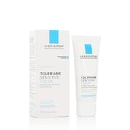 La Roche-Posay Toleriane Sensitive Créme La Roche-Posay Toleriane Sensitive Créme