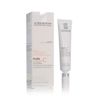 La Roche-Posay Redermic Vitamin C La Roche-Posay Redermic Vitamin C