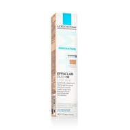 La Roche-Posay Effaclar DUO (+) (Medium Shade)