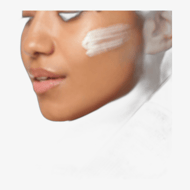 Laboratoires Novexpert Paris Ultra-Nourishing SOS Mask