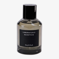 Laboratorio Olfattivo ExpLOud EDP