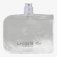 Lacoste Booster EDT - spray sample Lacoste Booster EDT - spray sample