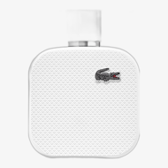 Lacoste L.12.12 Blanc EDP