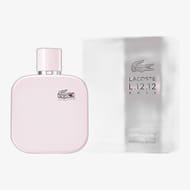 Lacoste L.12.12 Rose EDP Lacoste L.12.12 Rose EDP