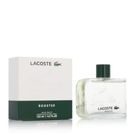 Lacoste Booster EDT Lacoste Booster EDT