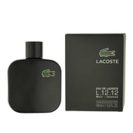 Lacoste Eau de Lacoste L.12.12 Noir EDT