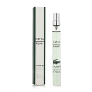 Lacoste Match Point EDT Miniature Lacoste Match Point EDT Miniature