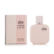Lacoste L.12.12 Rose EDP 50 ml Lacoste L.12.12 Rose EDP 50 ml