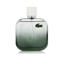 Lacoste L.12.12 Blanc Eau Intense Eau De Toilette 100 ml