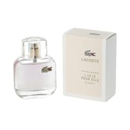 Lacoste Eau de Lacoste L.12.12 Pour Elle Elegant EDT