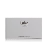 Laka Dream Beam Highlighter (03 Water Beam)