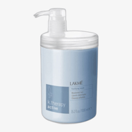 Lakme K.Therapy Bio Argan Niisutav Mask 1000 ml