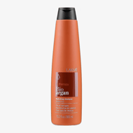 Lakme K.Therapy Bio Argan Shampoo