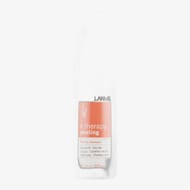 Lakme K.Therapy Peeling Shampoo For Dry Hair Lakme K.Therapy Peeling Shampoo For Dry Hair