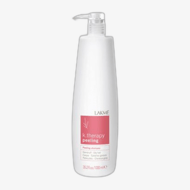 Lakme K.Therapy Peeling Shampoo For Oily Hair 1000 ml Lakme K.Therapy Peeling Shampoo For Oily Hair 1000 ml