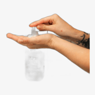Lakme K2.0 Recover Restore Conditioner Damaged Hair