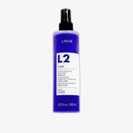 Lakme L2 Care Instant Detangling Conditioner