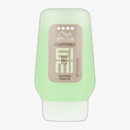 Lakme Master Eco Lak Lakme Master Eco Lak