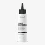 Lakme Scalp Protector Pre-Color Lakme Scalp Protector Pre-Color