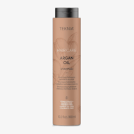 Lakme Teknia Argan Oil Shampoo Lakme Teknia Argan Oil Shampoo