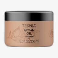 Lakme Teknia Argan Oil Treatment Lakme Teknia Argan Oil Treatment