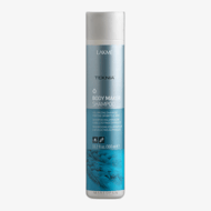 Lakme Teknia Body Maker Shampoo