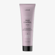 Lakme Teknia Frizz Control Cream Lakme Teknia Frizz Control Cream
