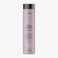 Lakme Teknia Frizz Control Shampoo 1000 ml