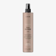 Lakme Teknia Full Defense Mist
