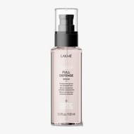 Lakme Teknia Full Defense Serum