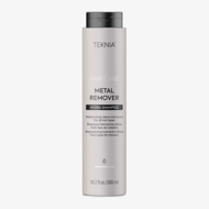 Lakme Teknia Hair Care Metal Remover Hydra-Shampoo