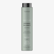 Lakme Teknia Organic Balance Shampoo 1000 ml