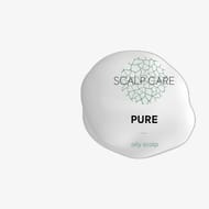 Lakme Teknia Scalp Care Pure Mask Lakme Teknia Scalp Care Pure Mask
