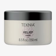 Lakme Teknia Scalp Care Relief Mask