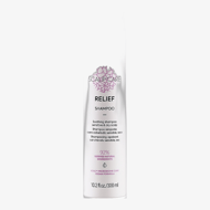 Lakme Teknia Scalp Care Vital Shampoo