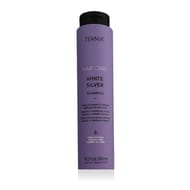Lakme Teknia White Silver Shampoo