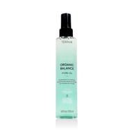 Lakme Teknia Organic Balance Hydra Oil Lakme Teknia Organic Balance Hydra Oil